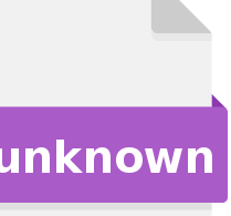 Zehnder Kazeane Rendering Zehnder Ribbon Decorative radiator Front view