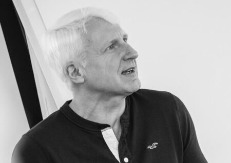 Přednáška Mariana Jelínka - Mentální koučink v praxi. Individuální & týmový