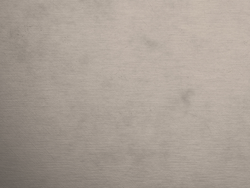 Kartáčovaný černý chrom PVD provedení - kartáčovaný černý chrom