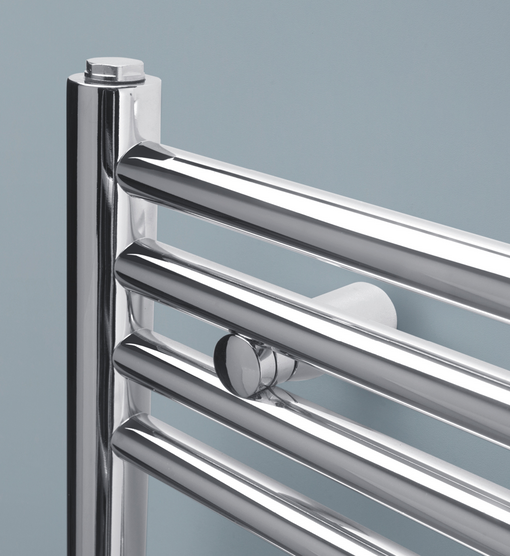 Návrh radiátoru do koupelny snadno a rychle Vyzkoušejte online konfigurátor - návrh radiátoru do koupelny snadno a rychle.