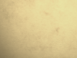 Kartáčovaná mosaz PVD provedení - kartáčovaná mosaz