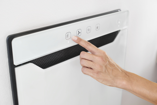 Návrh radiátoru do koupelny snadno a rychle Vyzkoušejte online konfigurátor - návrh radiátoru do koupelny snadno a rychle.