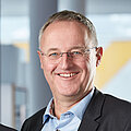  Matthias Huenerwadel, CEO Zehnder Group