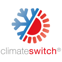 Zehnder_CSY_ClimateSwitch_Logo_registered