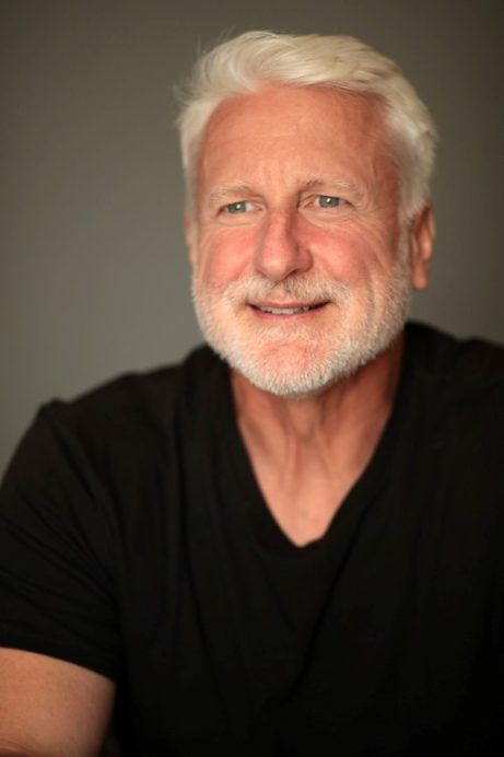 Mentální koučink v praxi. Individuální & týmový