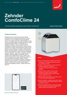 Zehnder_CSY_ComfoClime-24_TES_CZ-cz